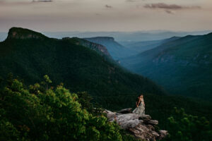 Photographers in Asheville NC
